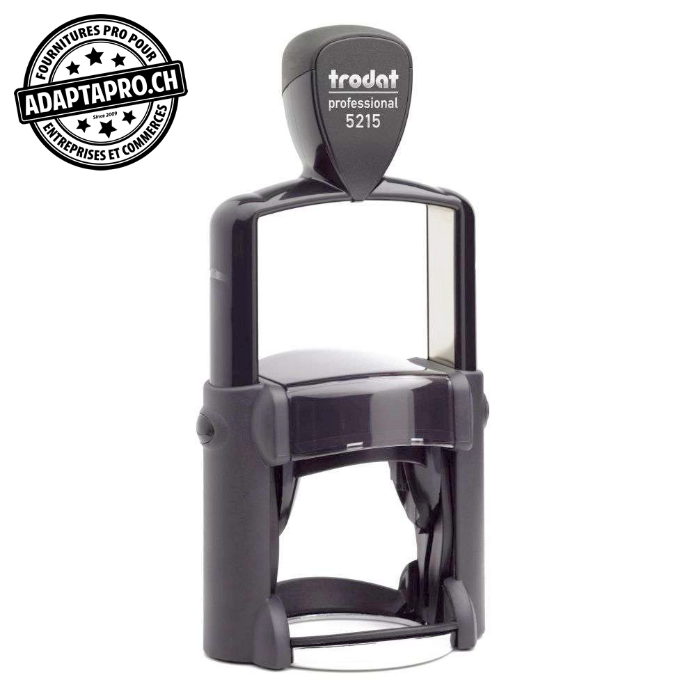 Trodat Pro 5215